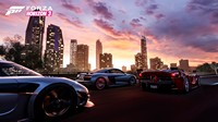 Forza Horizon 3 screenshots 01 small دانلود بازی Forza Horizon 3 برای PC